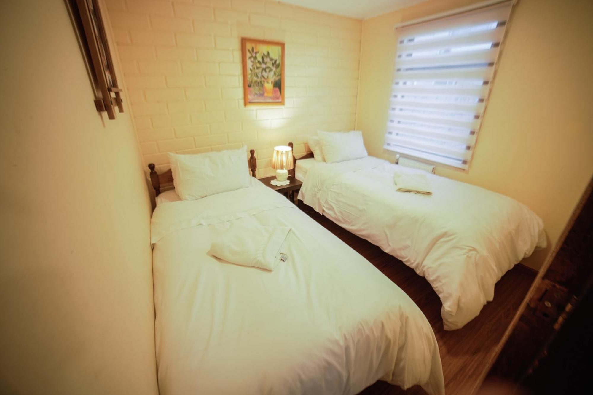 Departamento Torres Punta Arenas